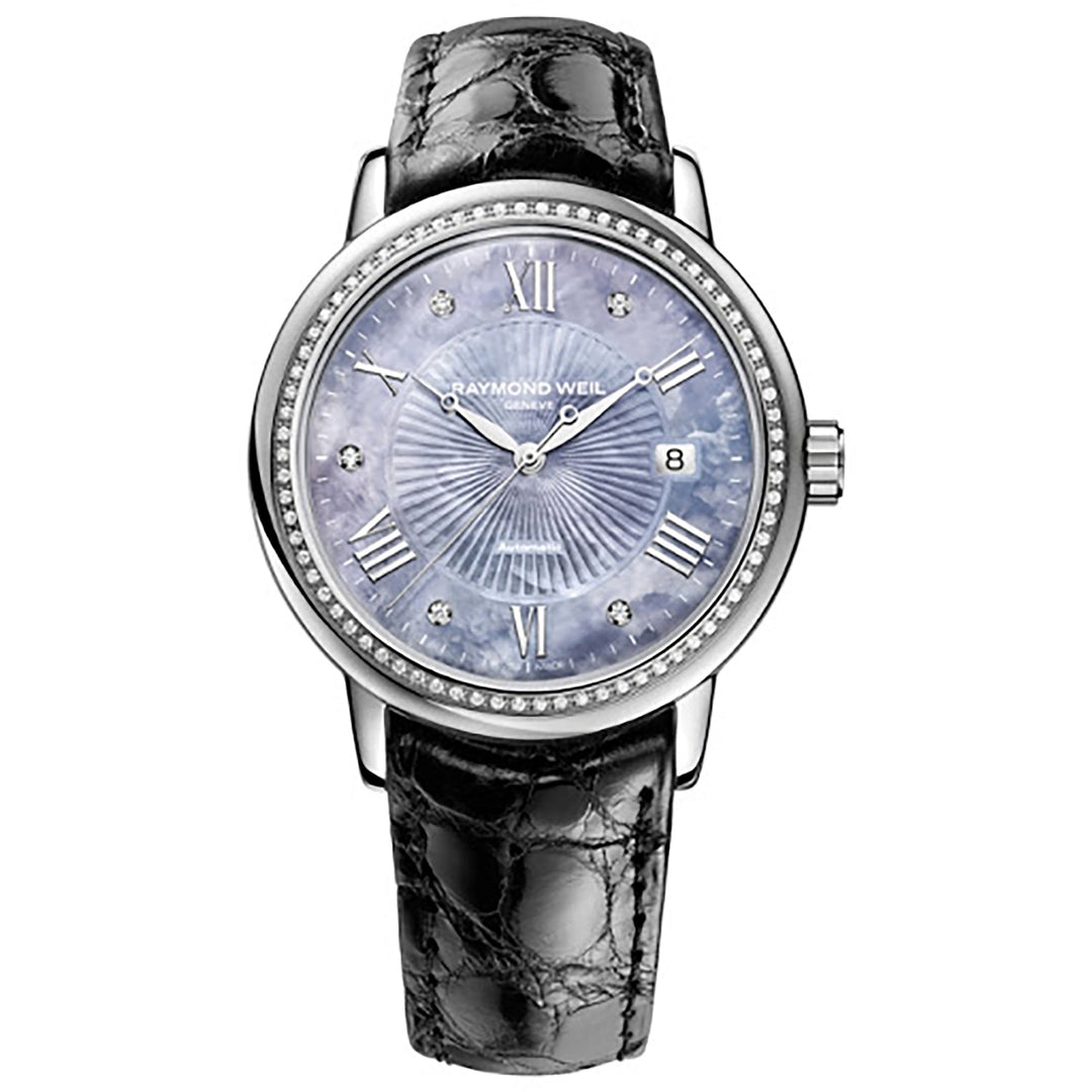 Raymond Weil Women&