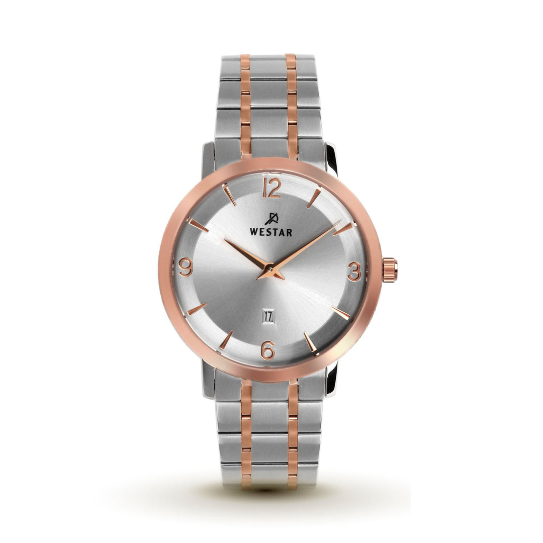 Westar Profile Ladies Formal Watch