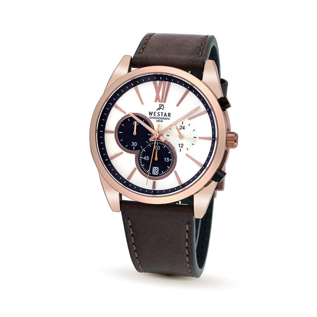 Westar Profile Men&