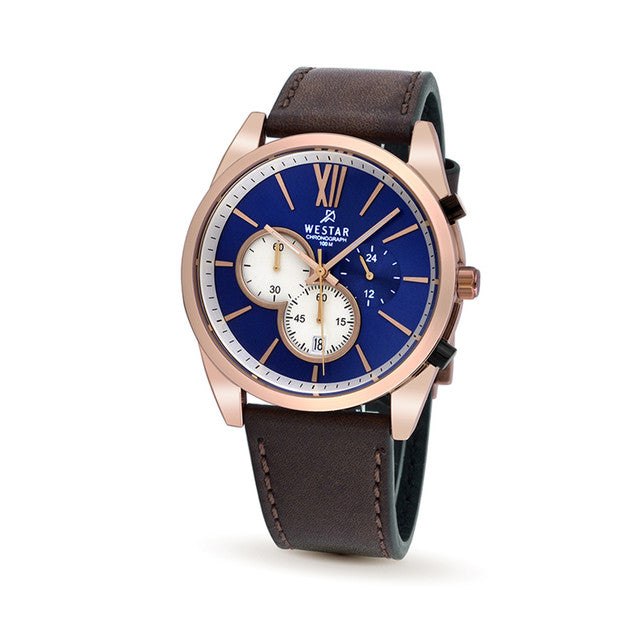 Westar Profile Men&