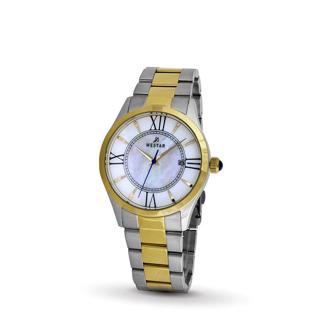 Westar Profile Men&