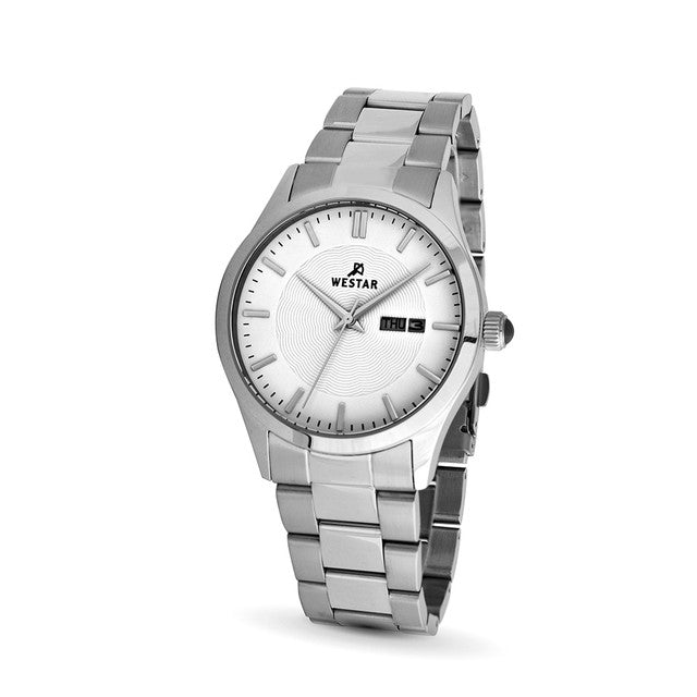 Westar Profile Men&
