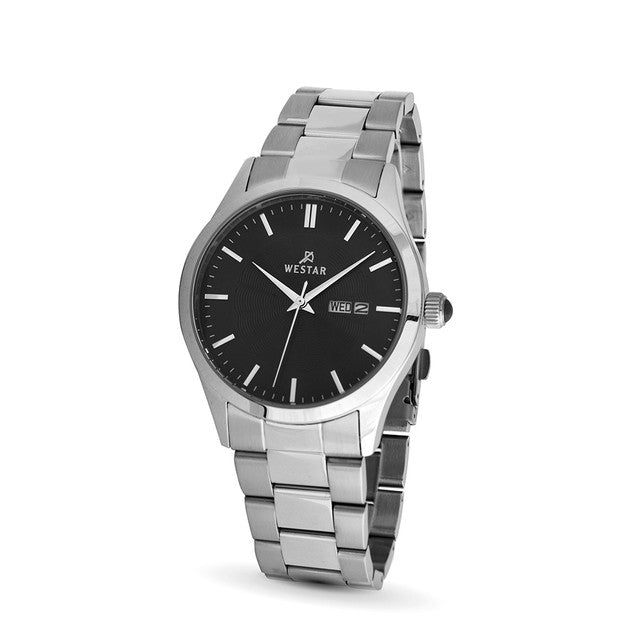 Westar Profile Men&