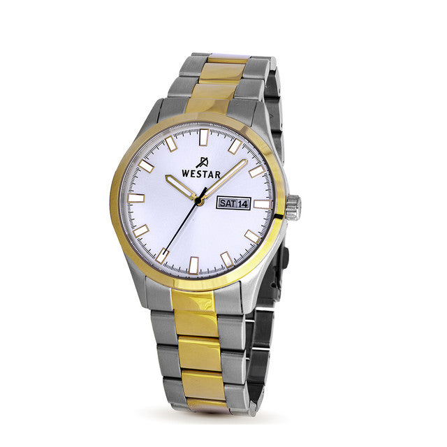 Westar Profile Men&