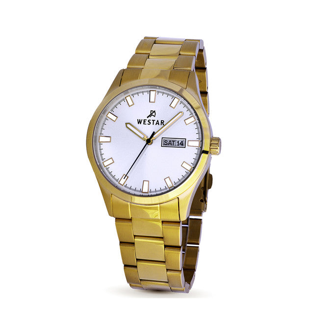 Westar Profile Men&
