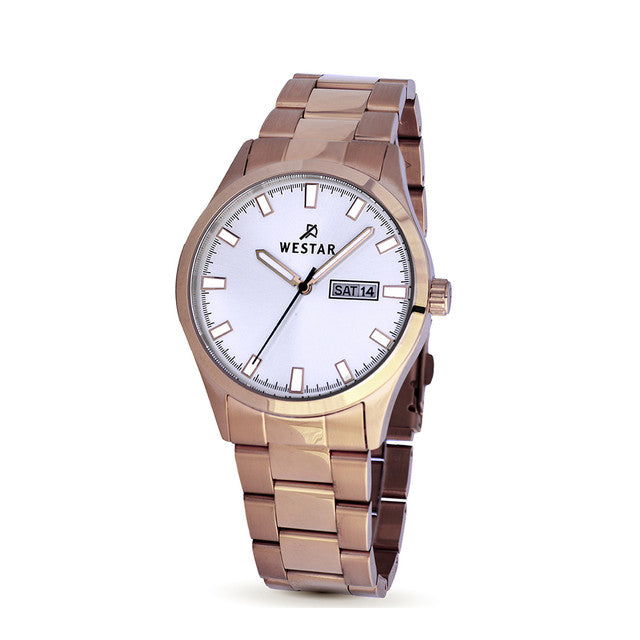 Westar Profile Men&