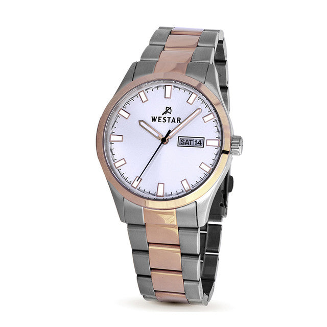 Westar Profile Men&