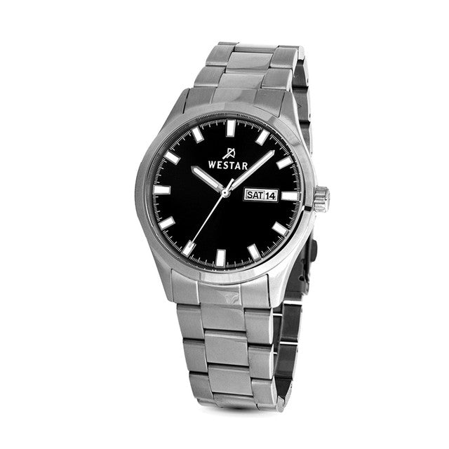 Westar Profile Men&