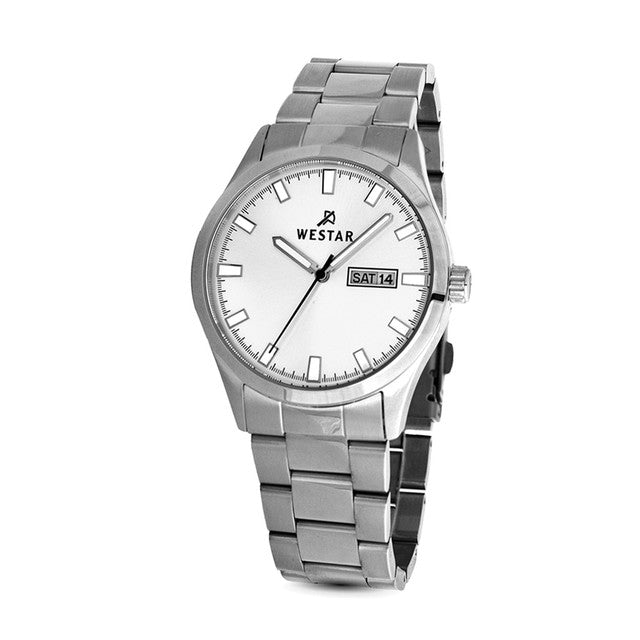 Westar Profile Men&
