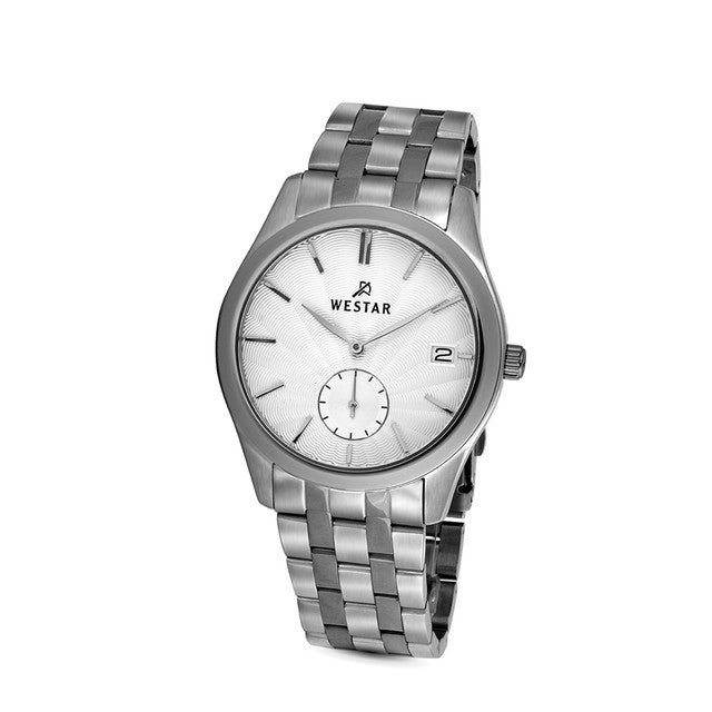 Westar Profile Men&
