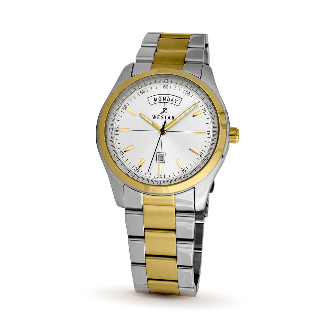Westar Profile Men&