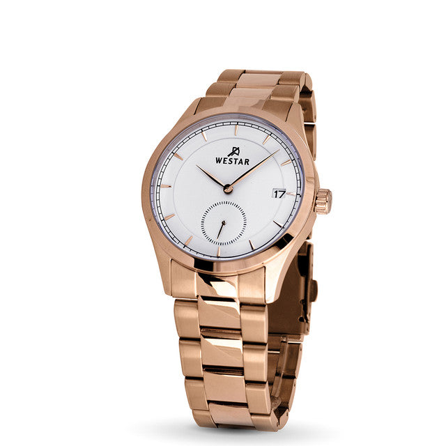 Westar Profile Men&