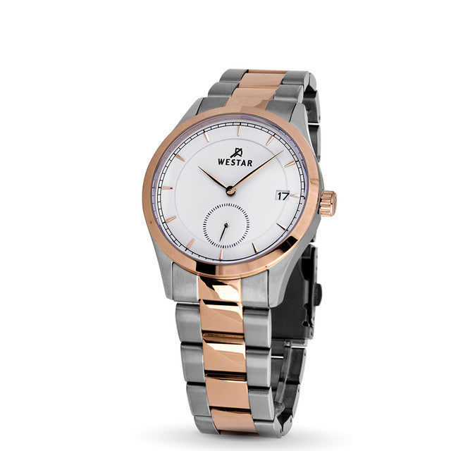 Westar Profile Men&
