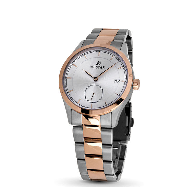 Westar Profile Men&