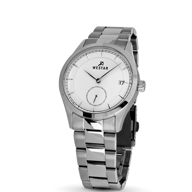 Westar Profile Men&