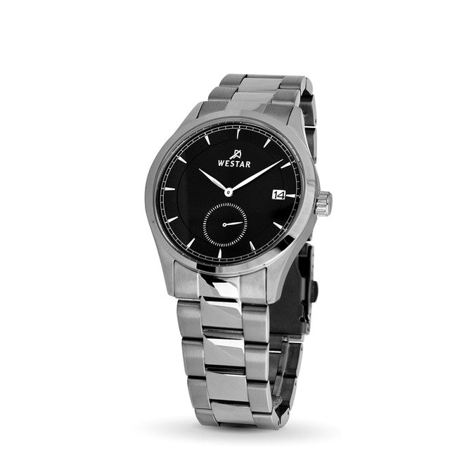 Westar Profile Men&