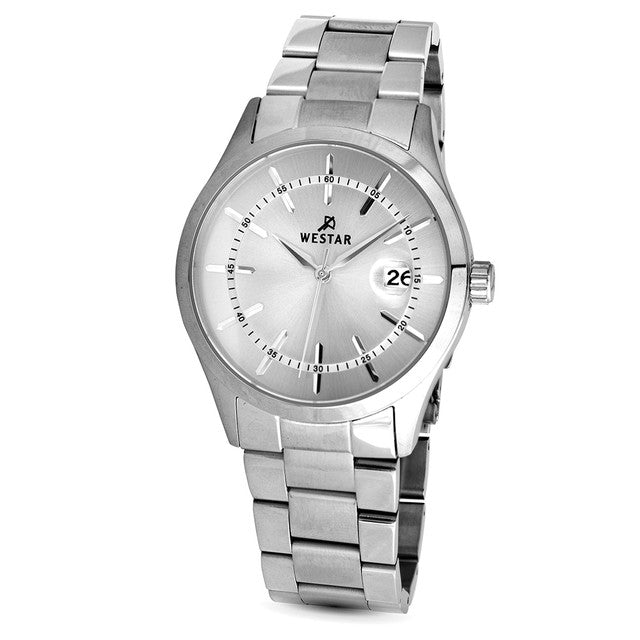Westar Profile Men&
