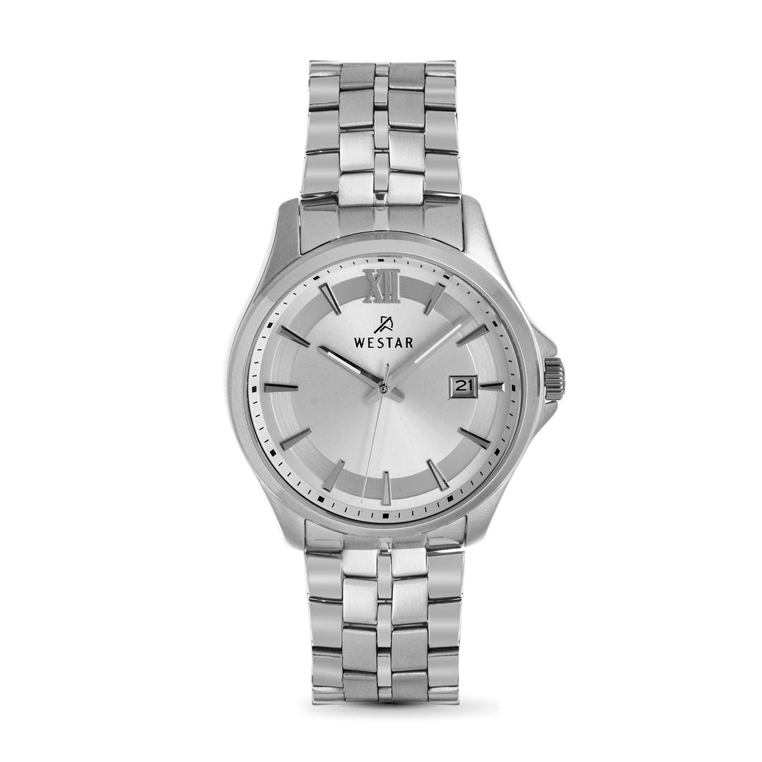 Westar Profile Men&