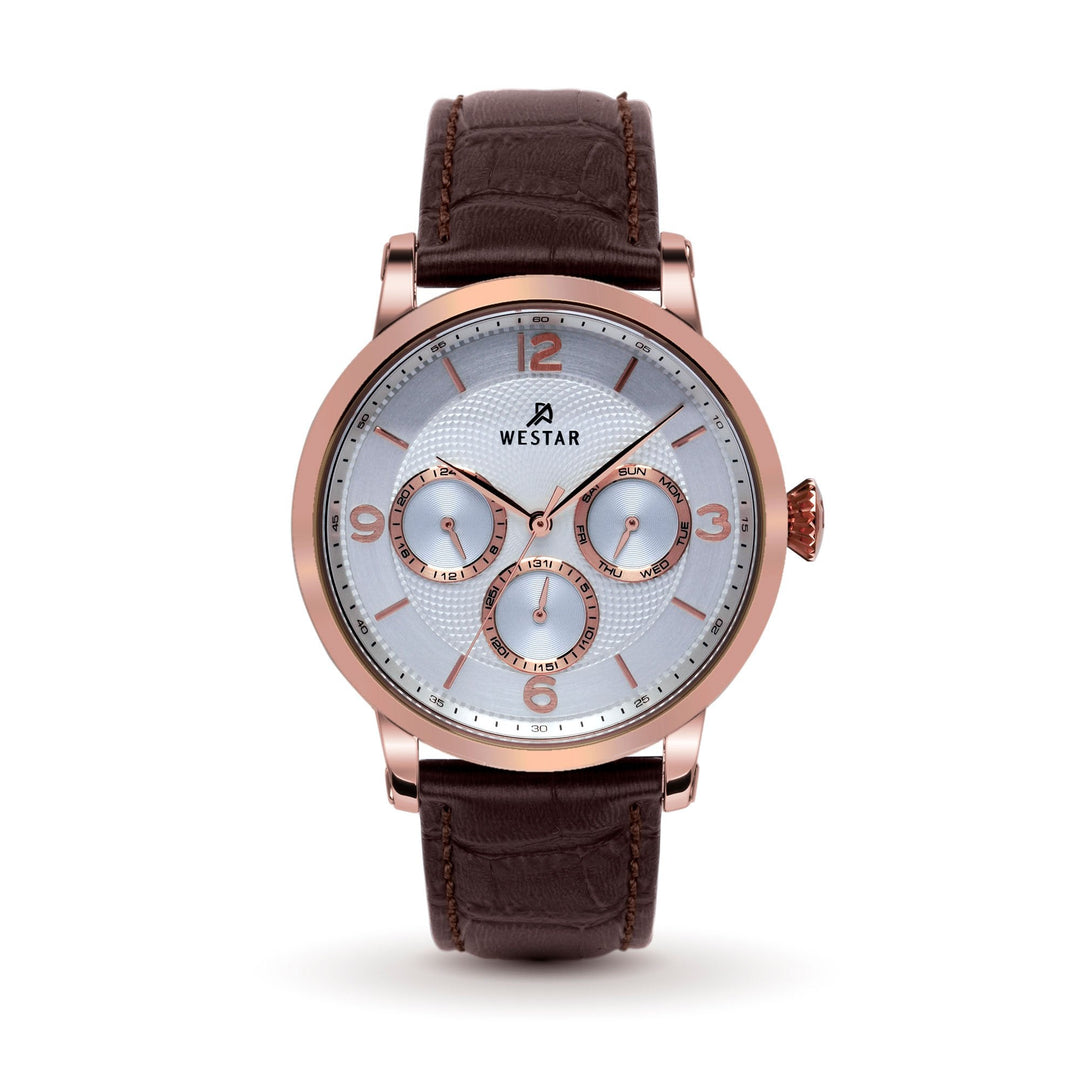 Westar Profile Mens Formal Watch