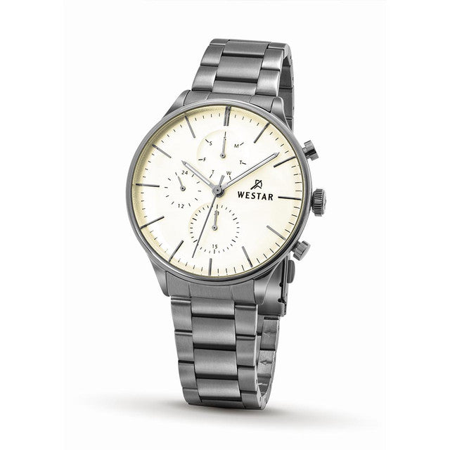 Westar Men&