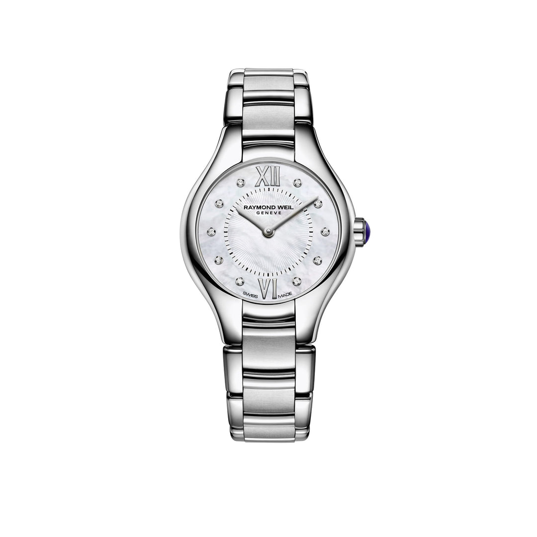 Raymond Weil Women&