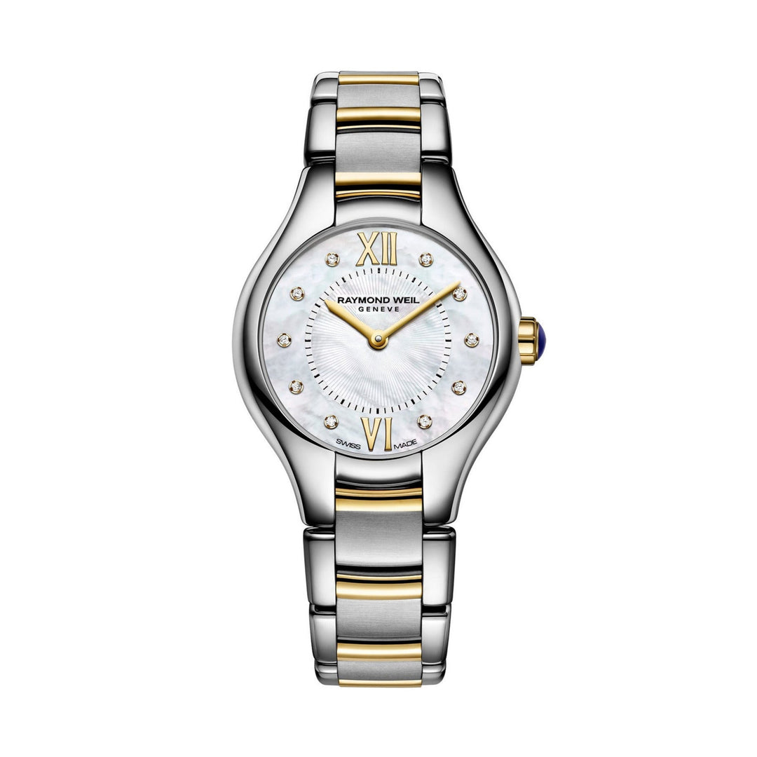 Raymond Weil Women&