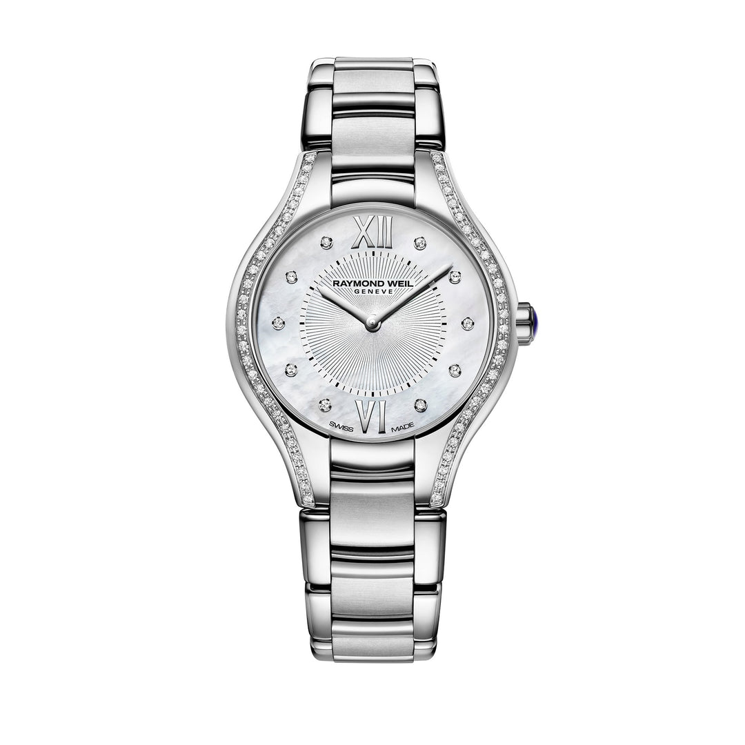 Raymond Weil Women&