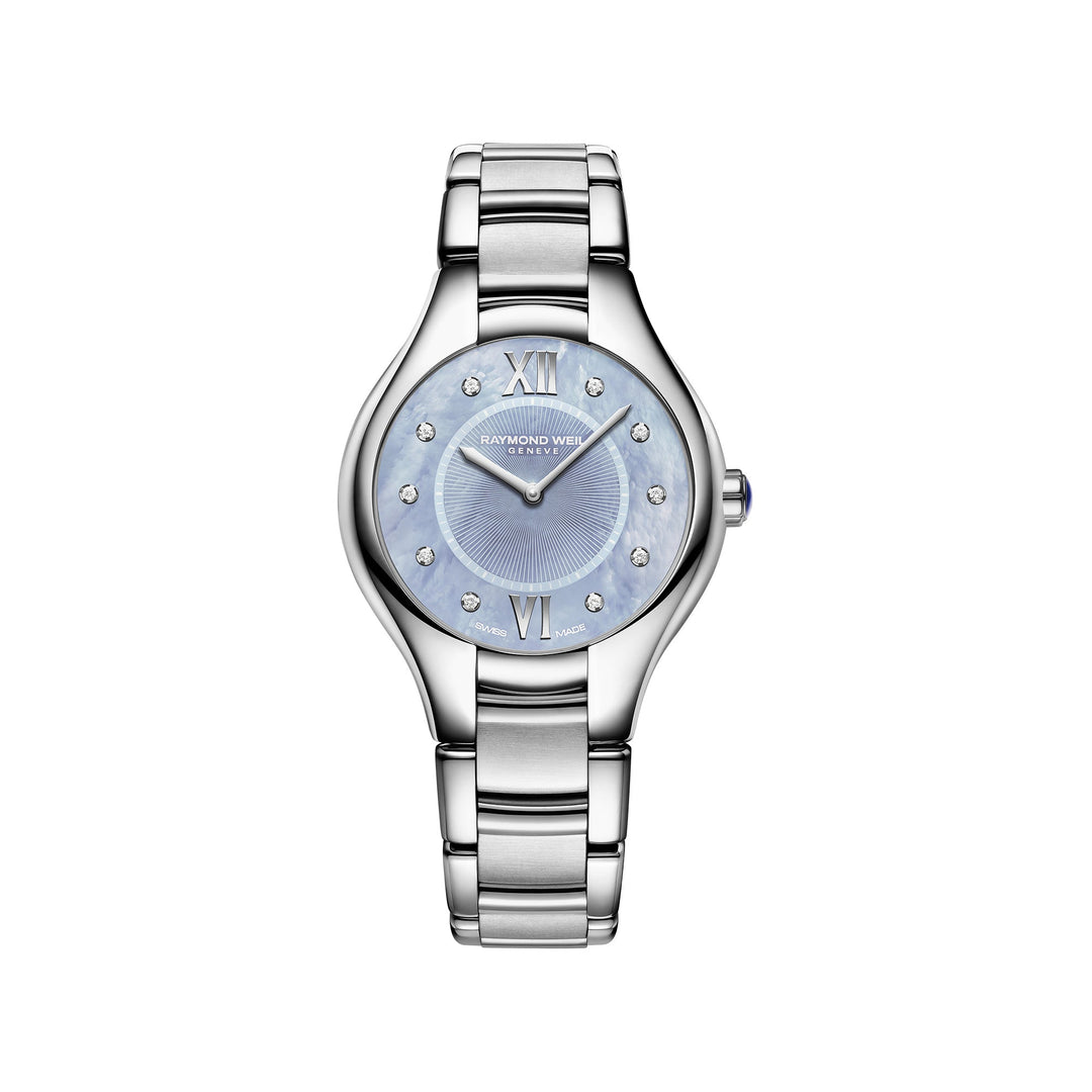 Raymond Weil Women&