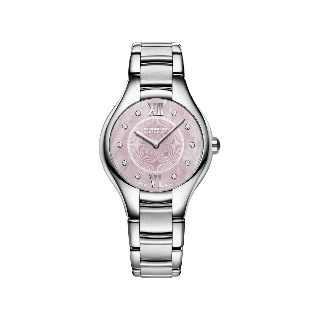 Raymond Weil Women&