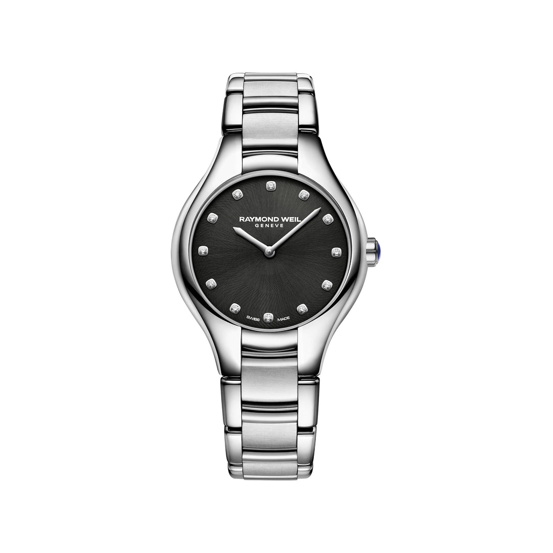 Raymond Weil Women&