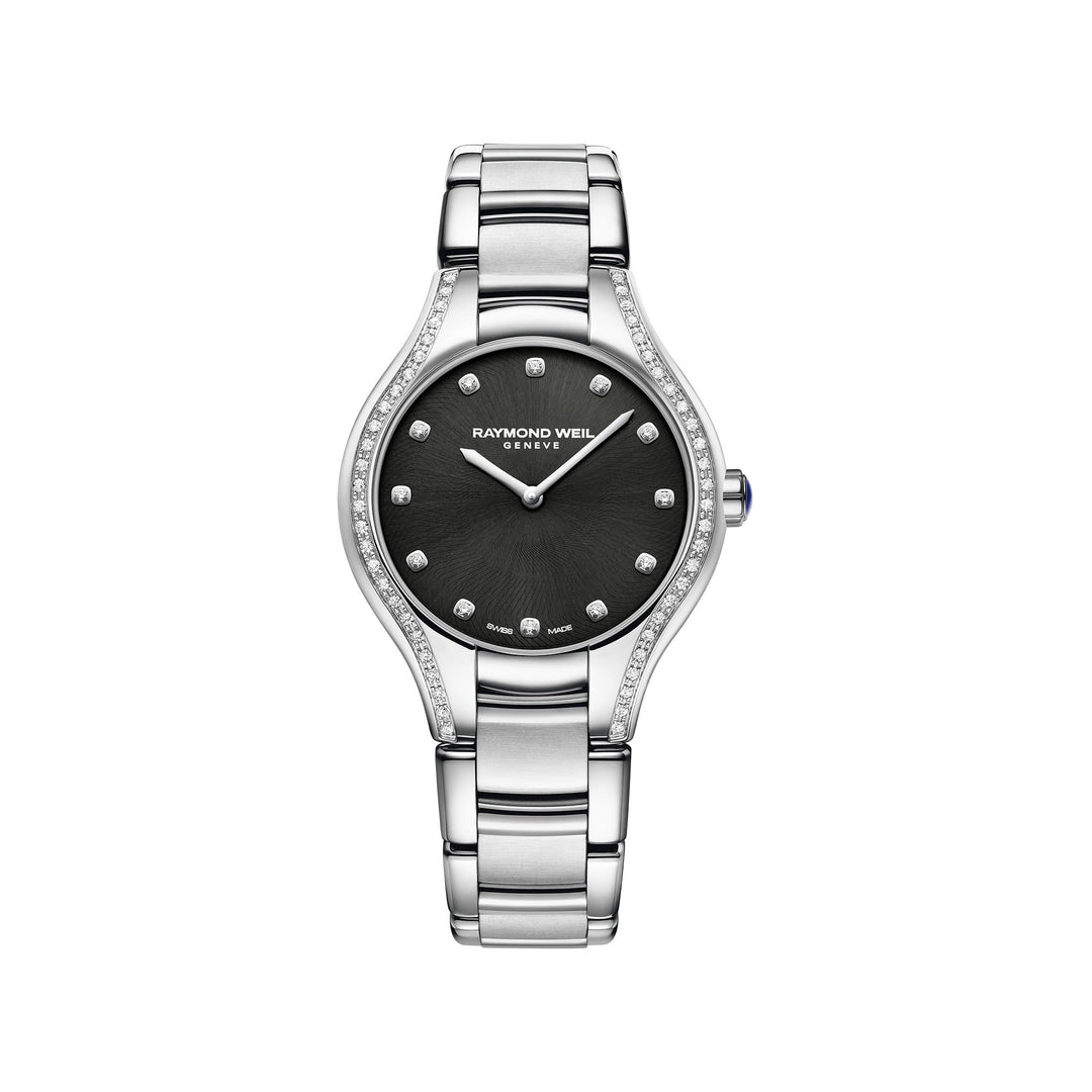 Raymond Weil Women&