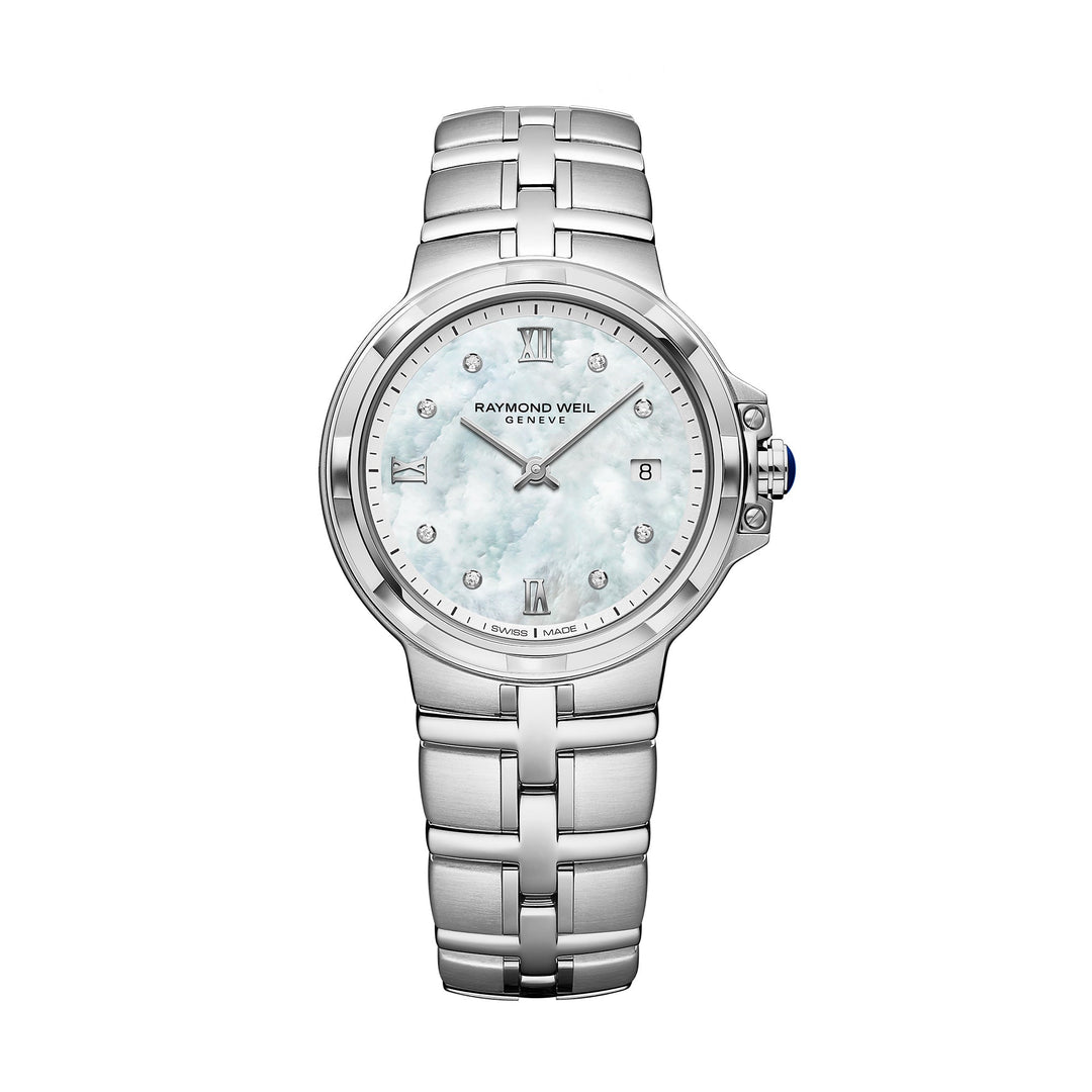 Raymond Weil Women&