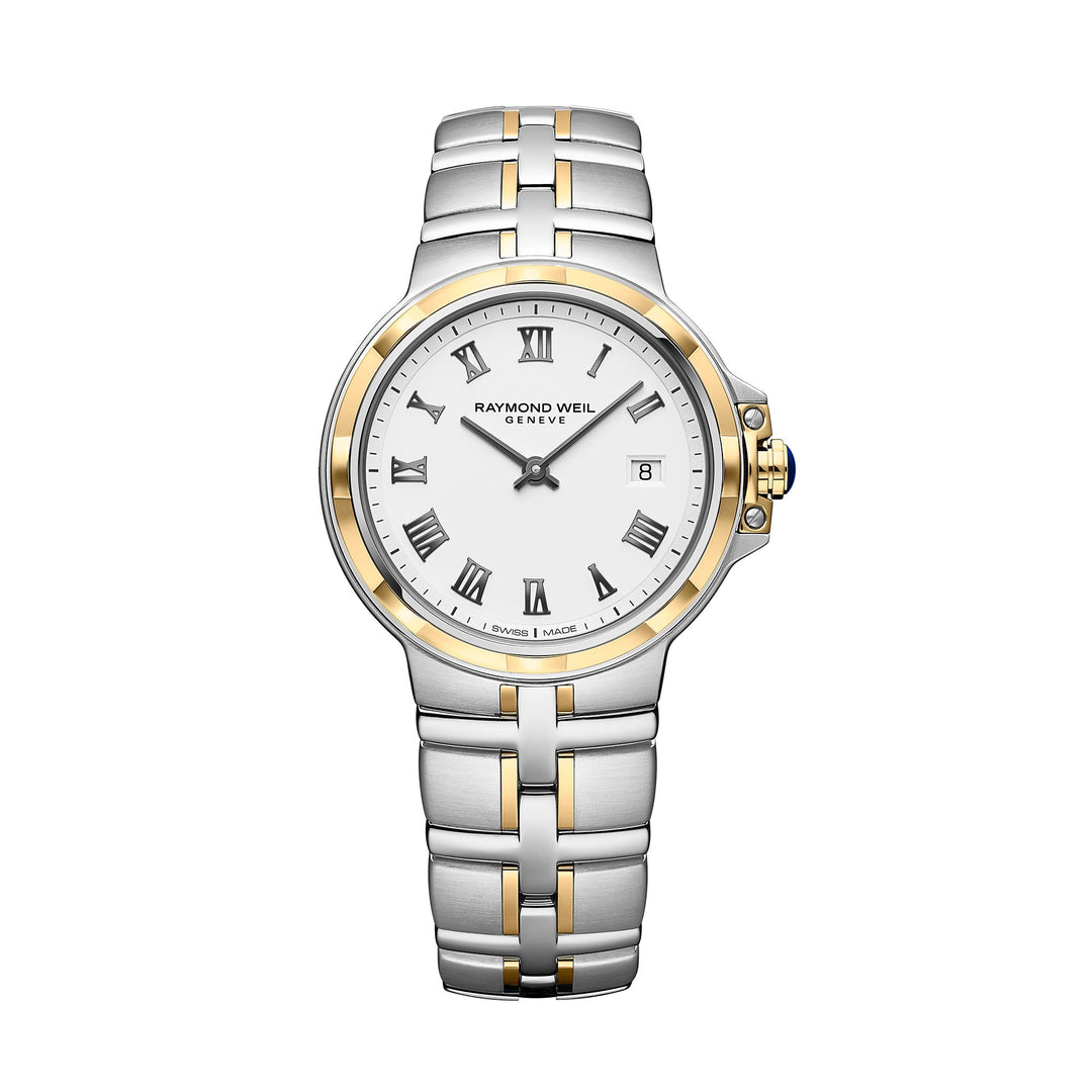 Raymond Weil Women&