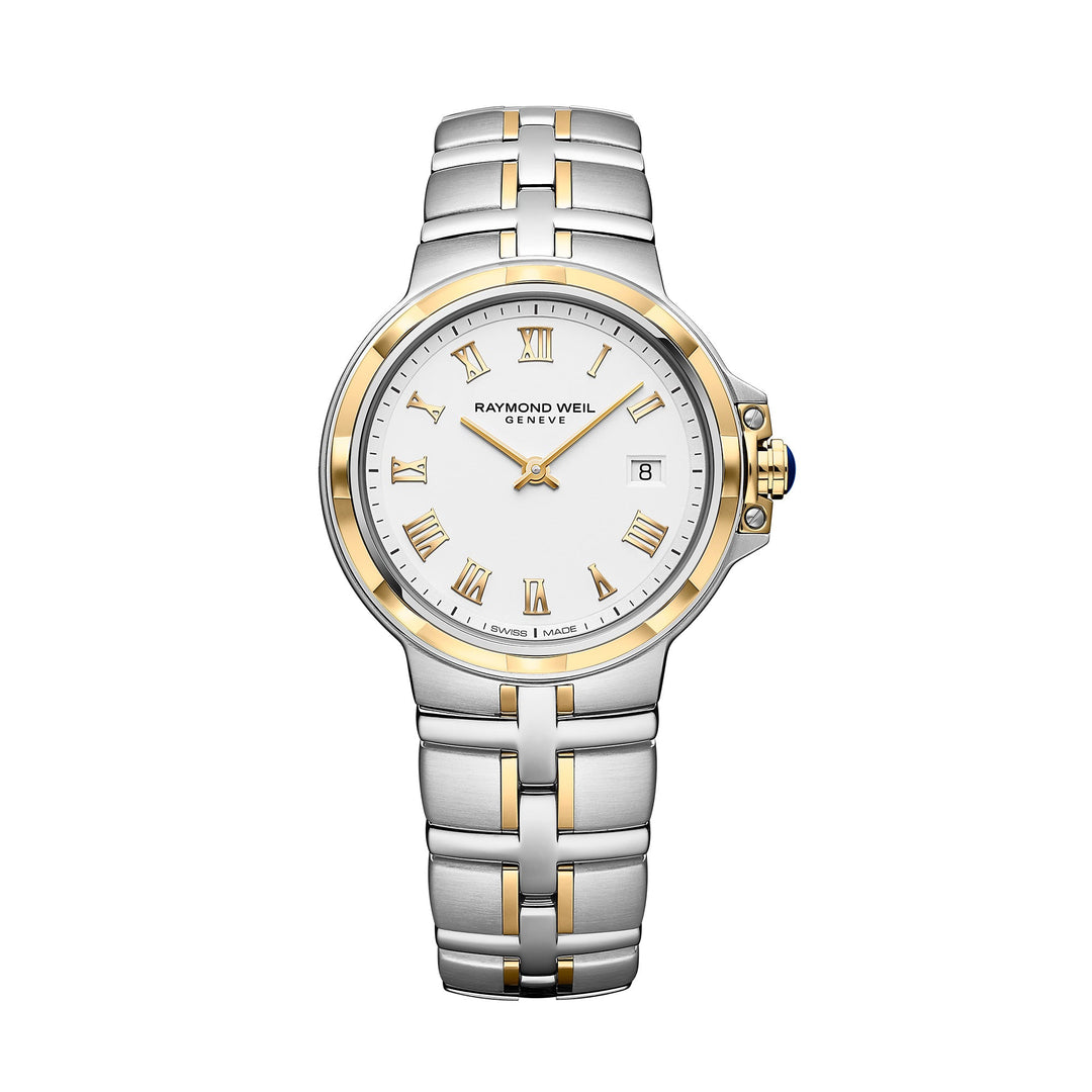 Raymond Weil Women&
