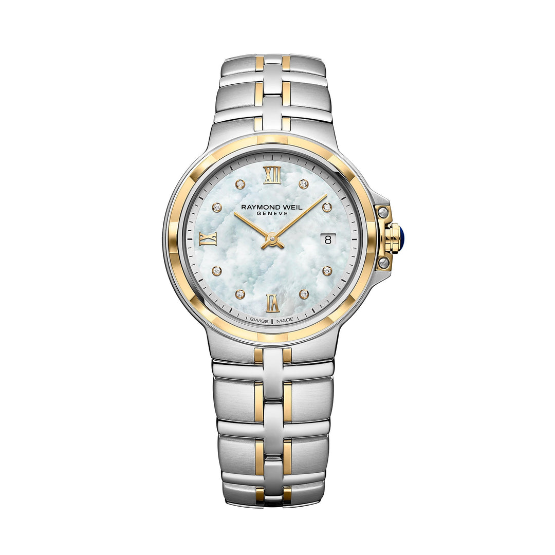 Raymond Weil Women&
