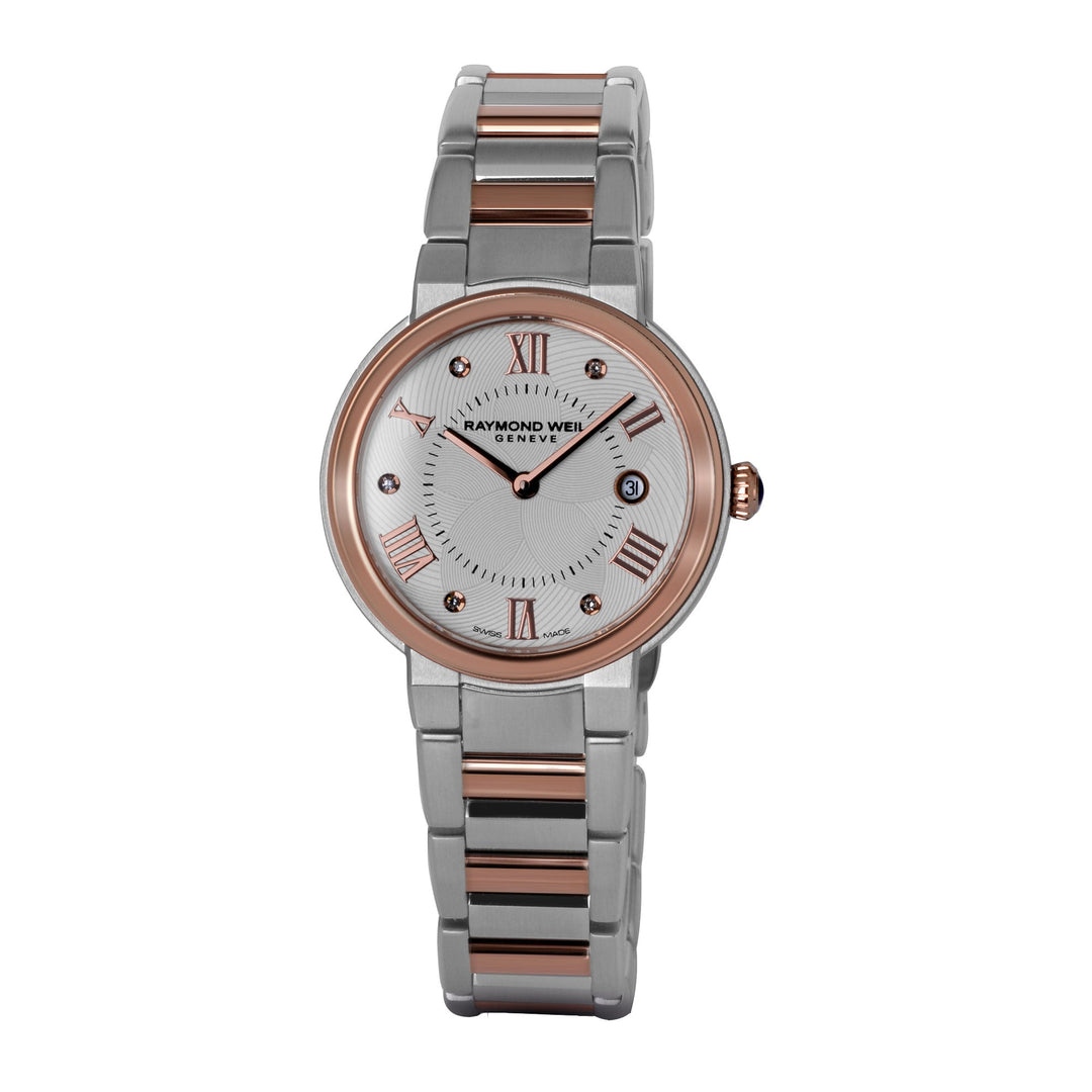 Raymond Weil Women&
