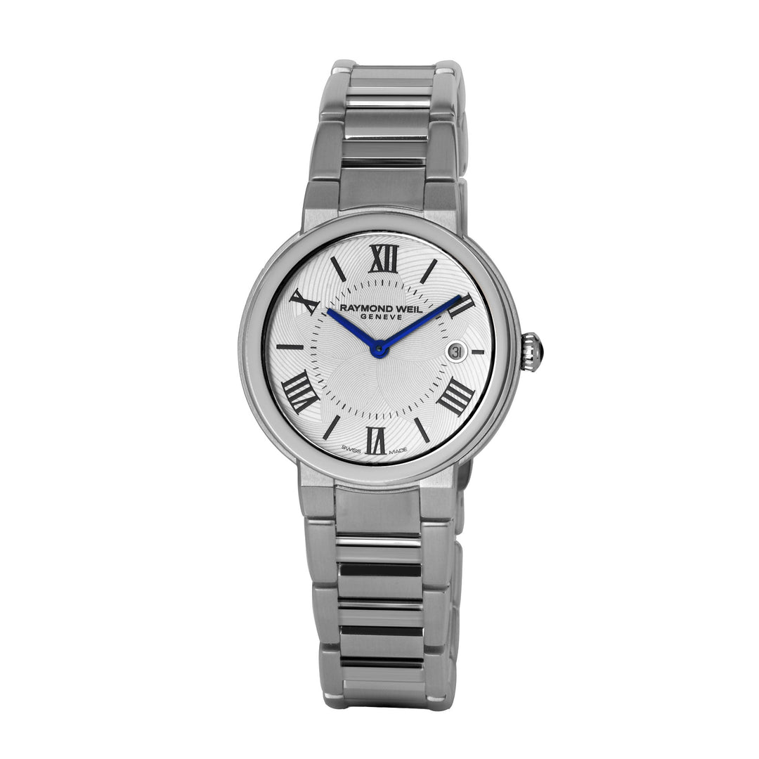 Raymond Weil Women&