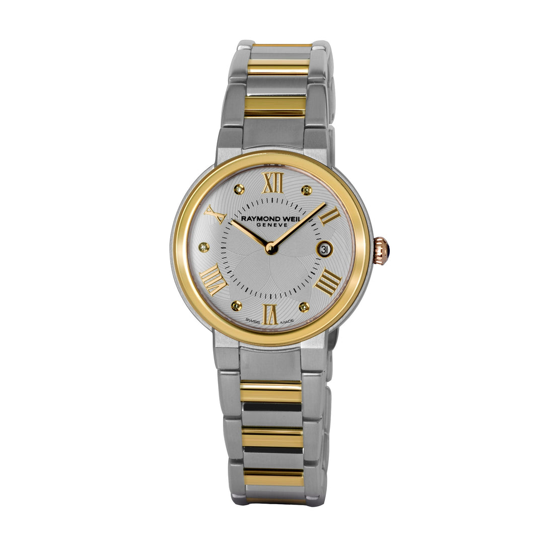 Raymond Weil Women&