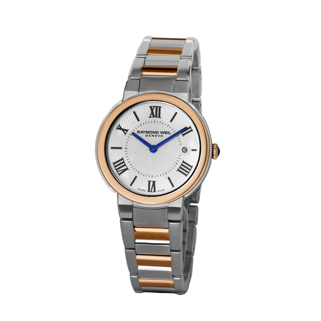 Raymond Weil Women&