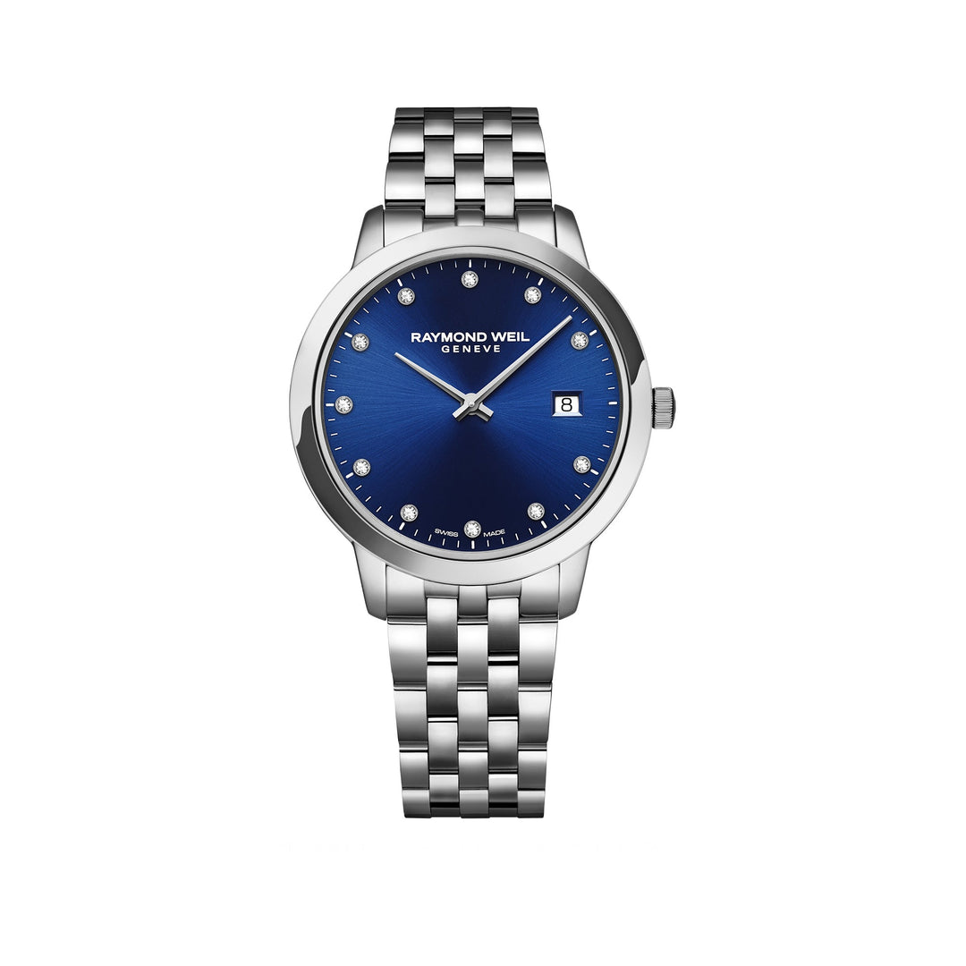 Raymond Weil Women&