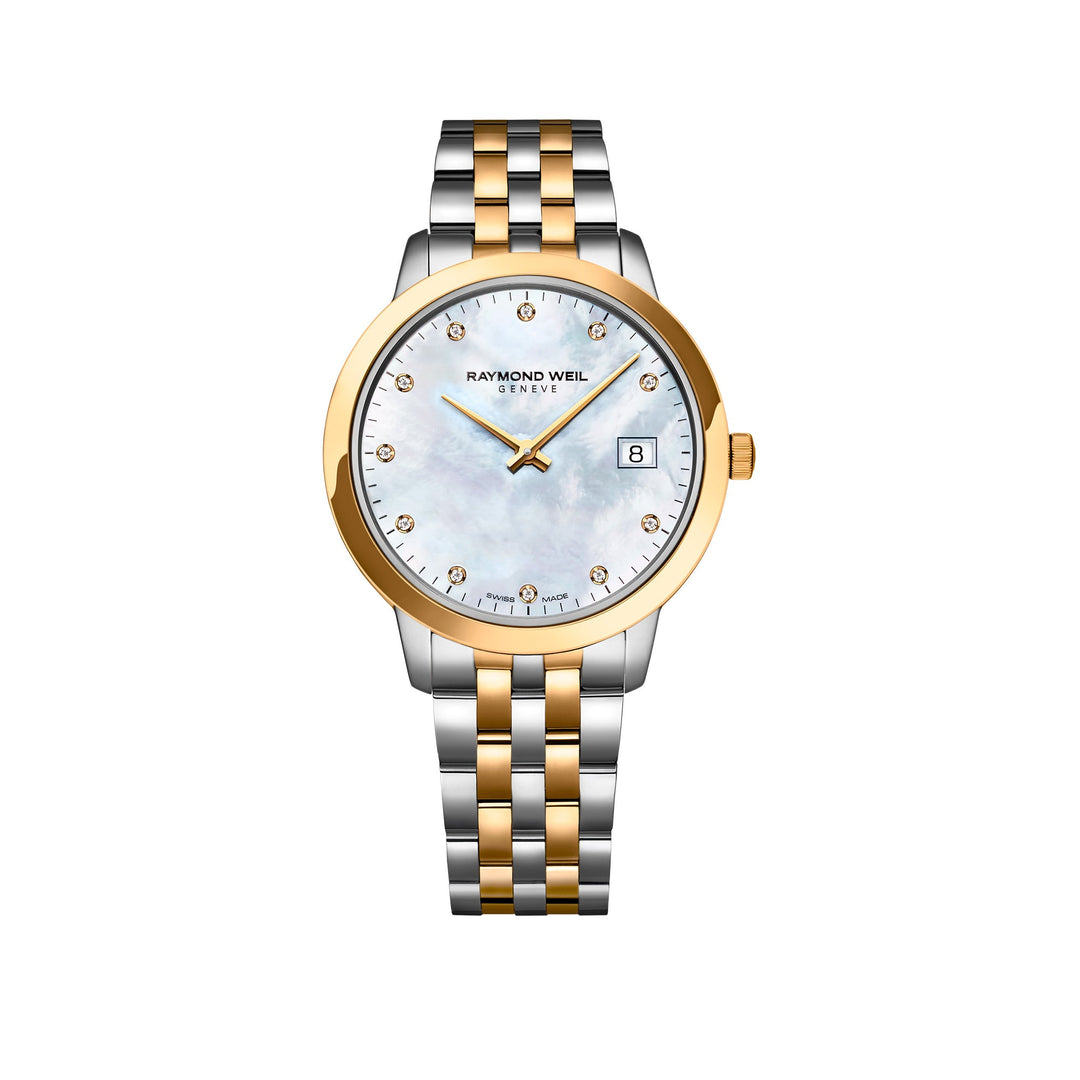 Raymond Weil Women&