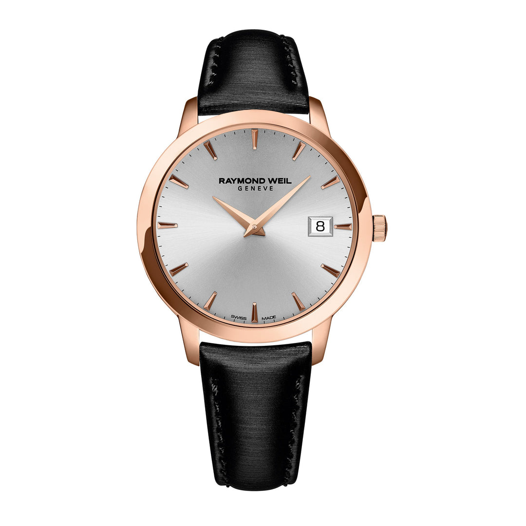 Raymond Weil Women&
