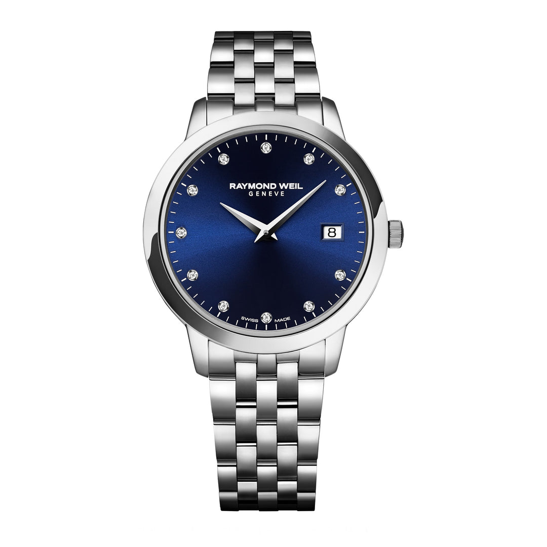 Raymond Weil Women&