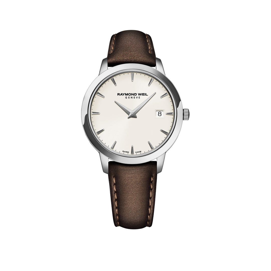 Raymond Weil Women&