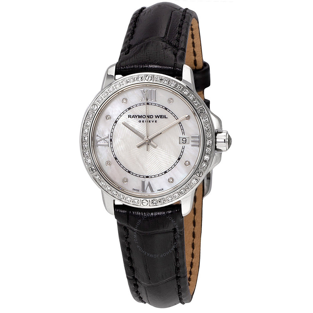 Raymond Weil Women&
