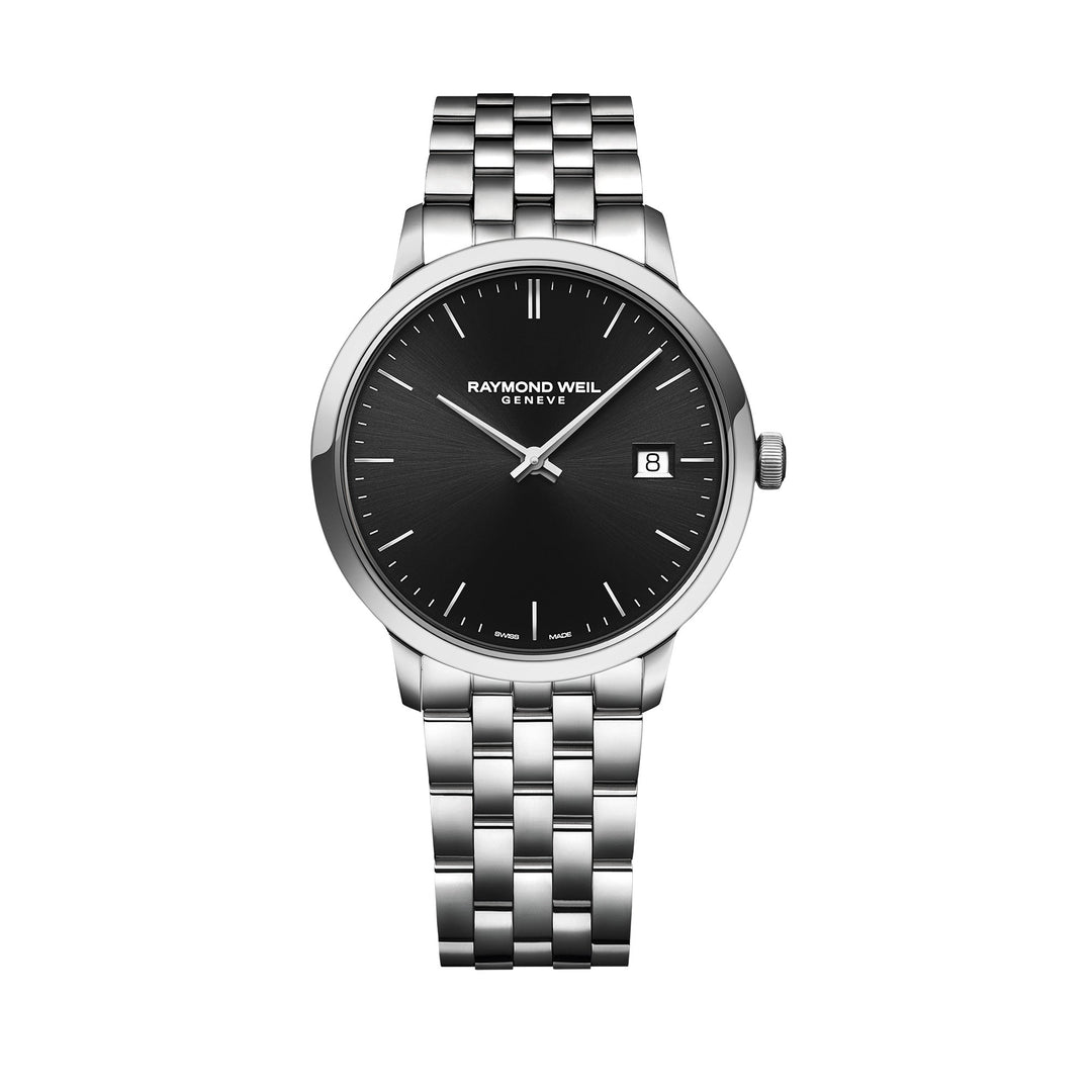 Raymond Weil Men&