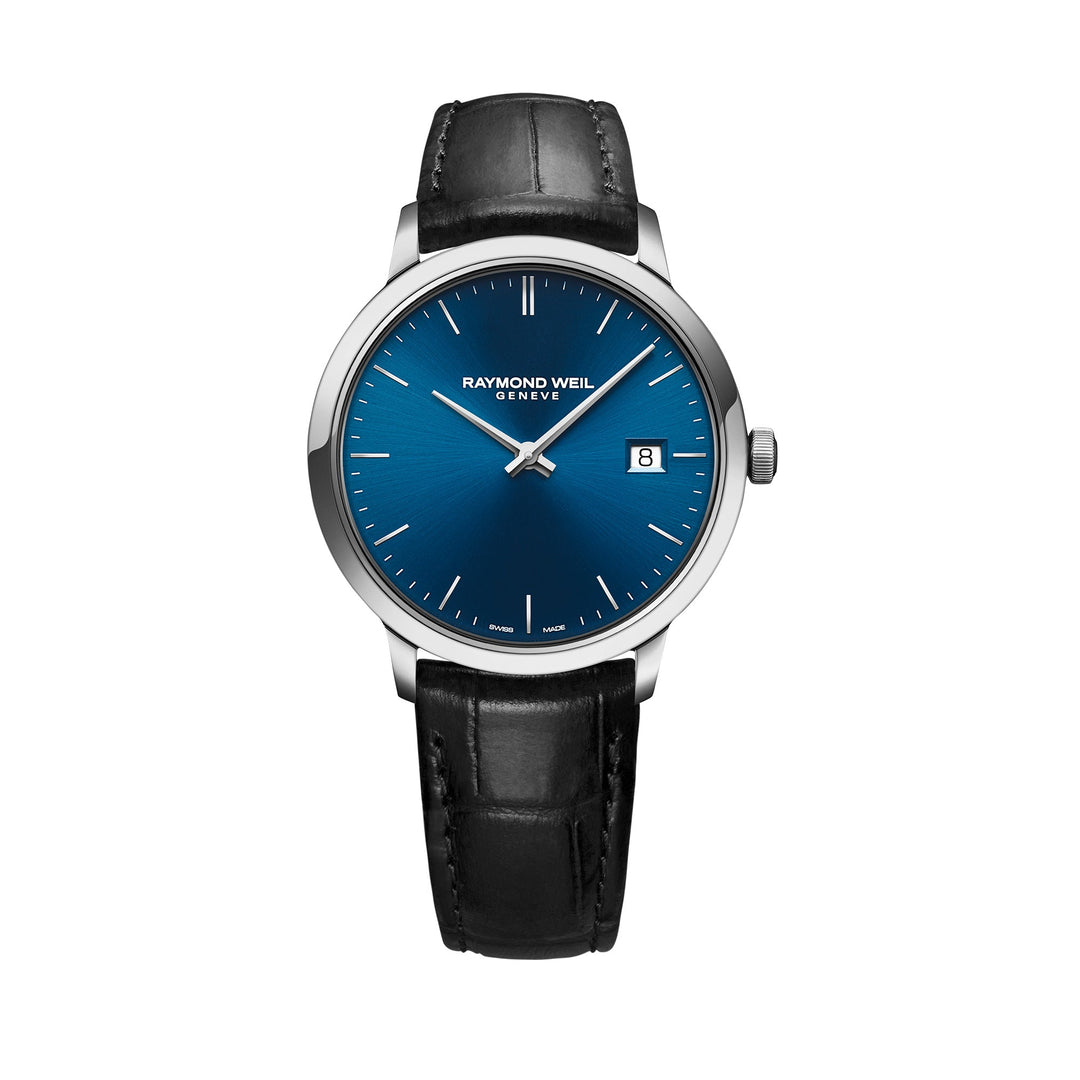 Raymond Weil Men&