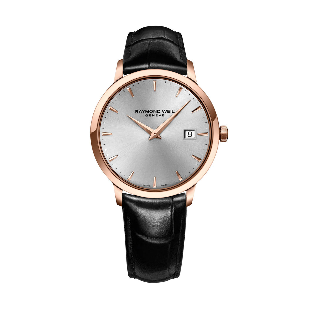 Raymond Weil Men&