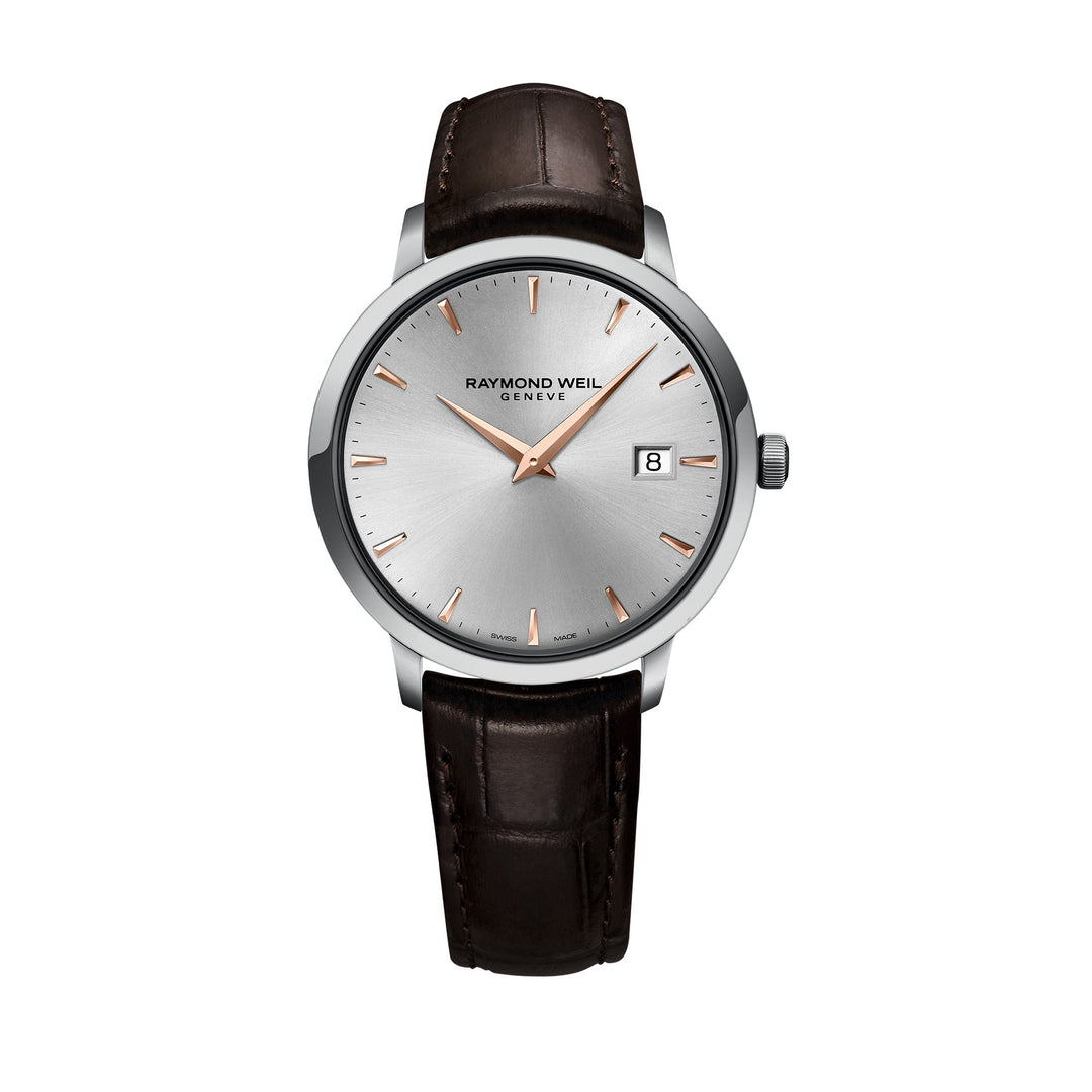 Raymond Weil Men&