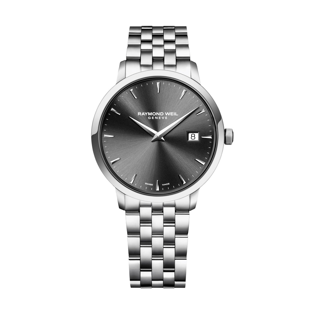 Raymond Weil Men&